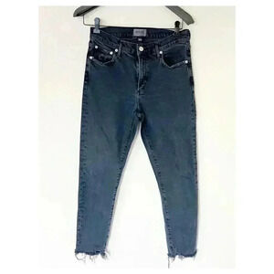 Agolde Toni Jeans